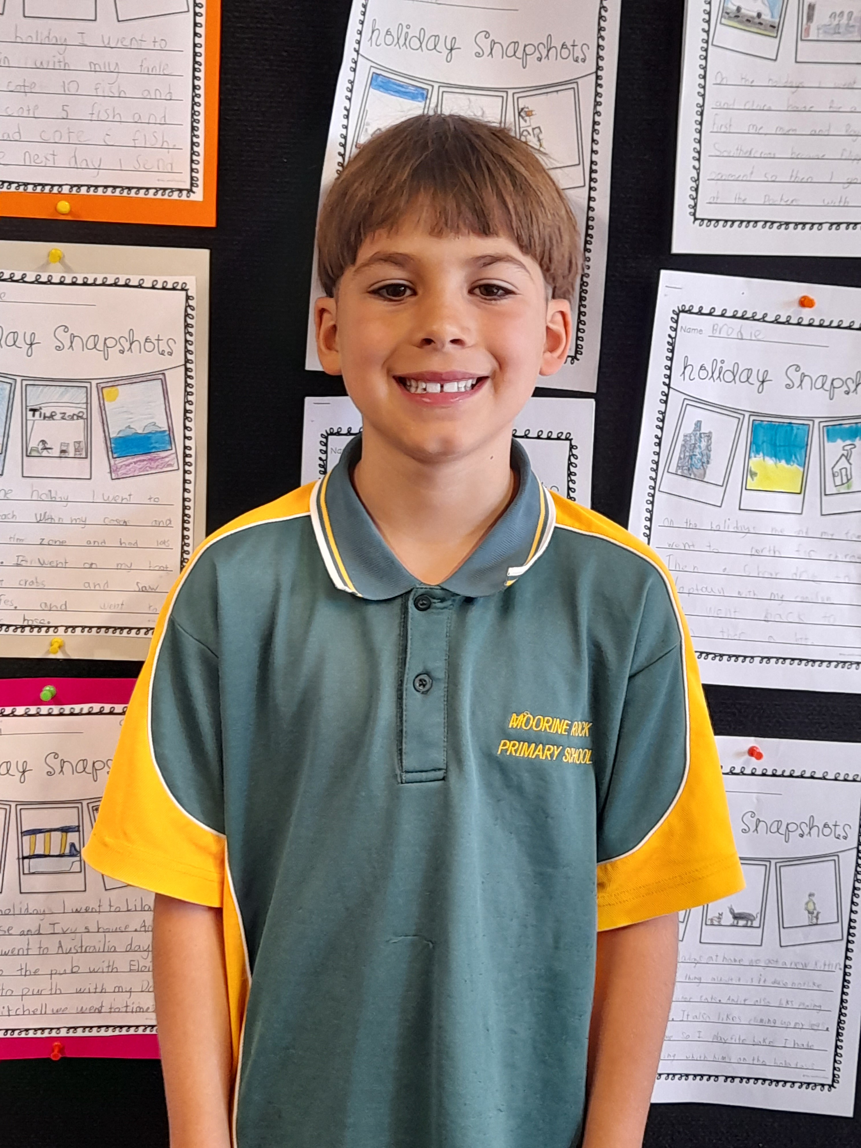 /uploaded_files/media/gallery/1771313530Charlie FB.jpg